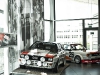 Museum Visit Audi Forum Museum Mobile 011